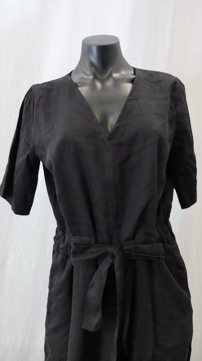 kowtow Jumpsuit xs
