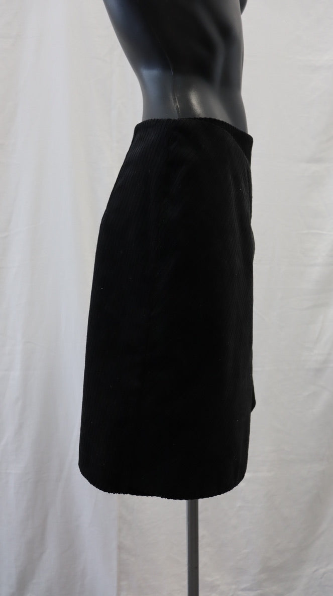 CUE Mini Skirt 6