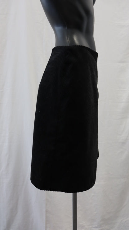 CUE Mini Skirt 6