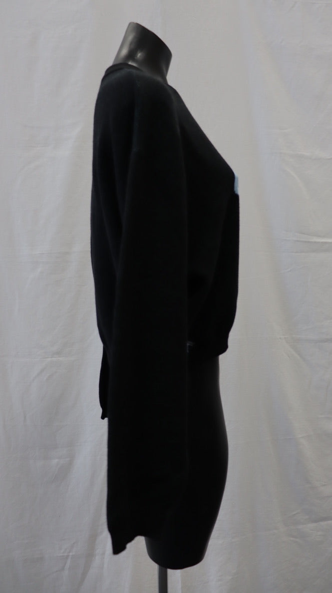 stussy Knit 14