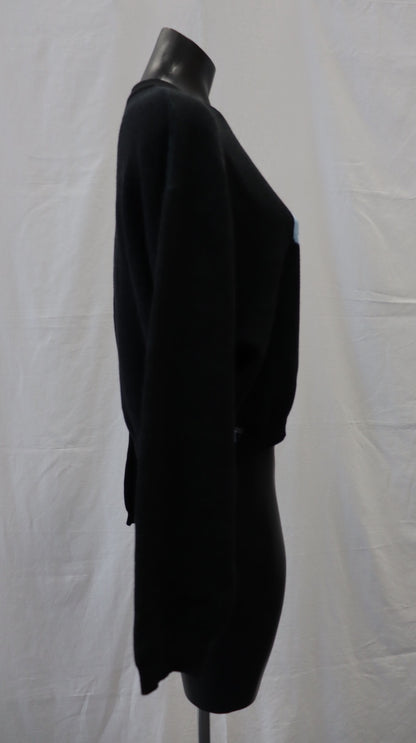 stussy Knit 14