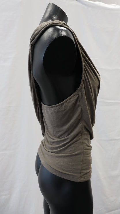 BAYSE Top L