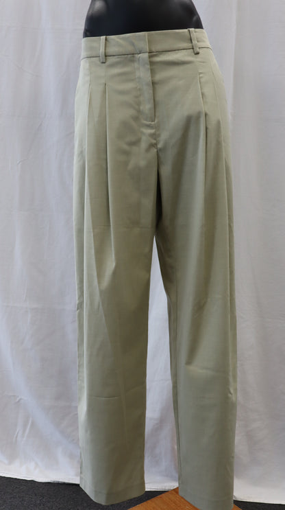 Samsøe Samsøe Pants M