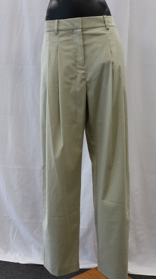 Samsøe Samsøe Pants M