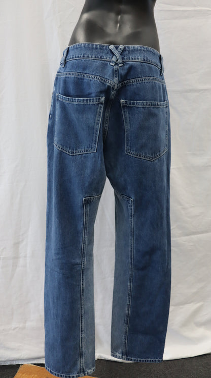 Wynn Hamlyn Jeans 14