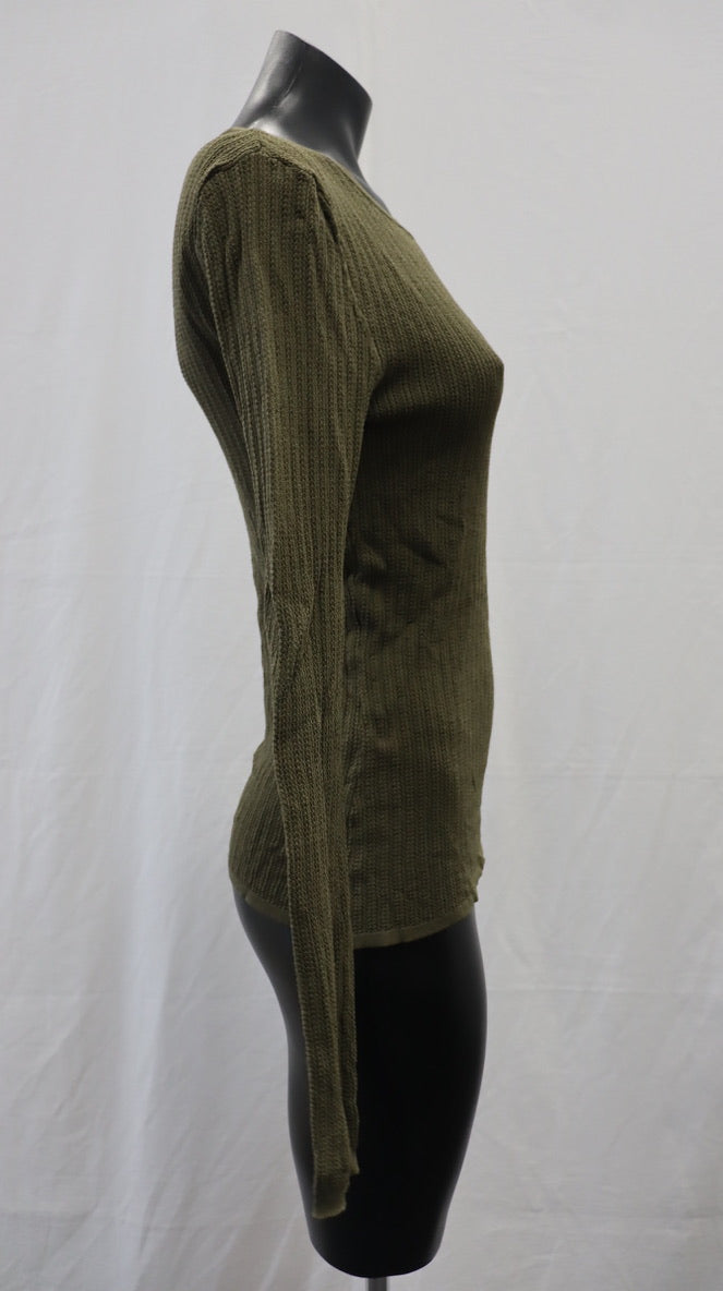 RUBY Long Sleeve 12