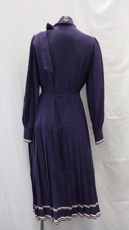 ZIMMERMANN Midi Dress 12