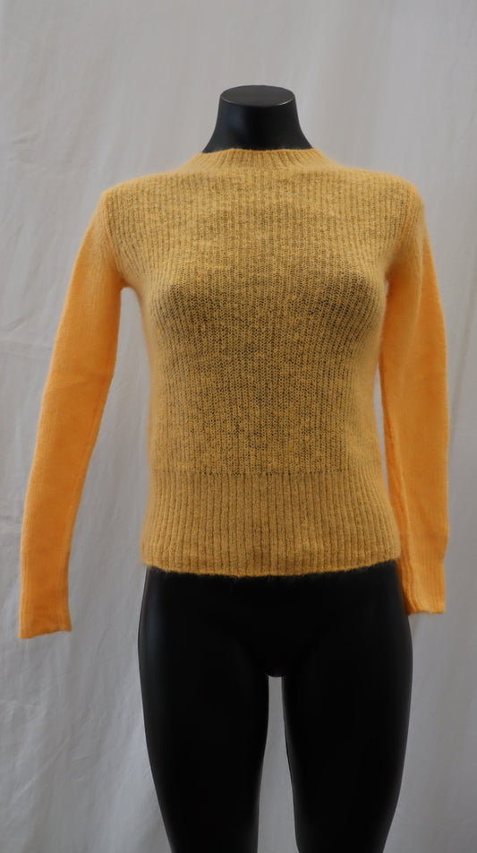 VINCE Knit XXS