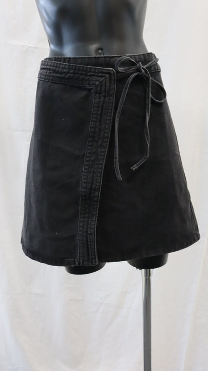 ONLY Mini Skirt XL
