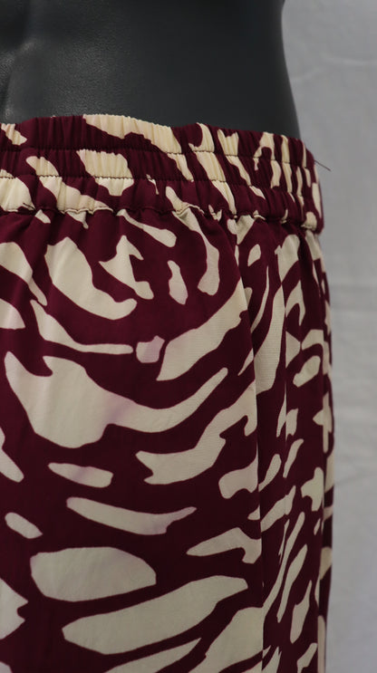 Ba&sh Pants M