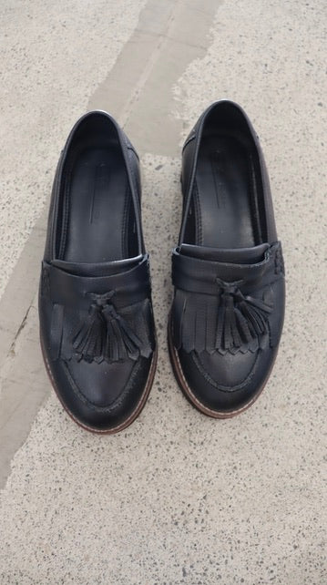 asos Loafer 37