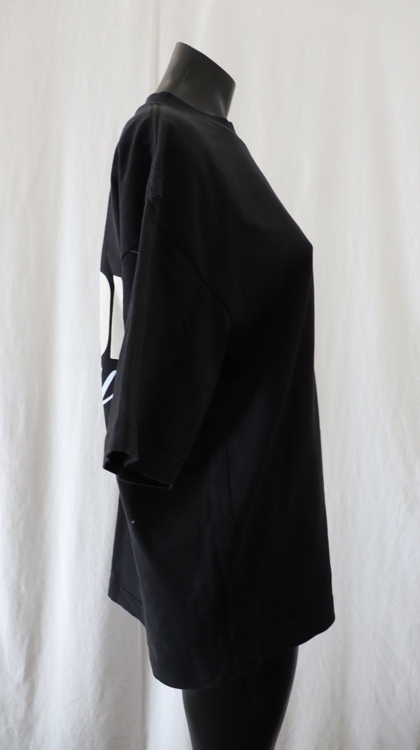 Common Need Tee Mens S