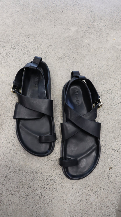 A.Emery Sandals 41