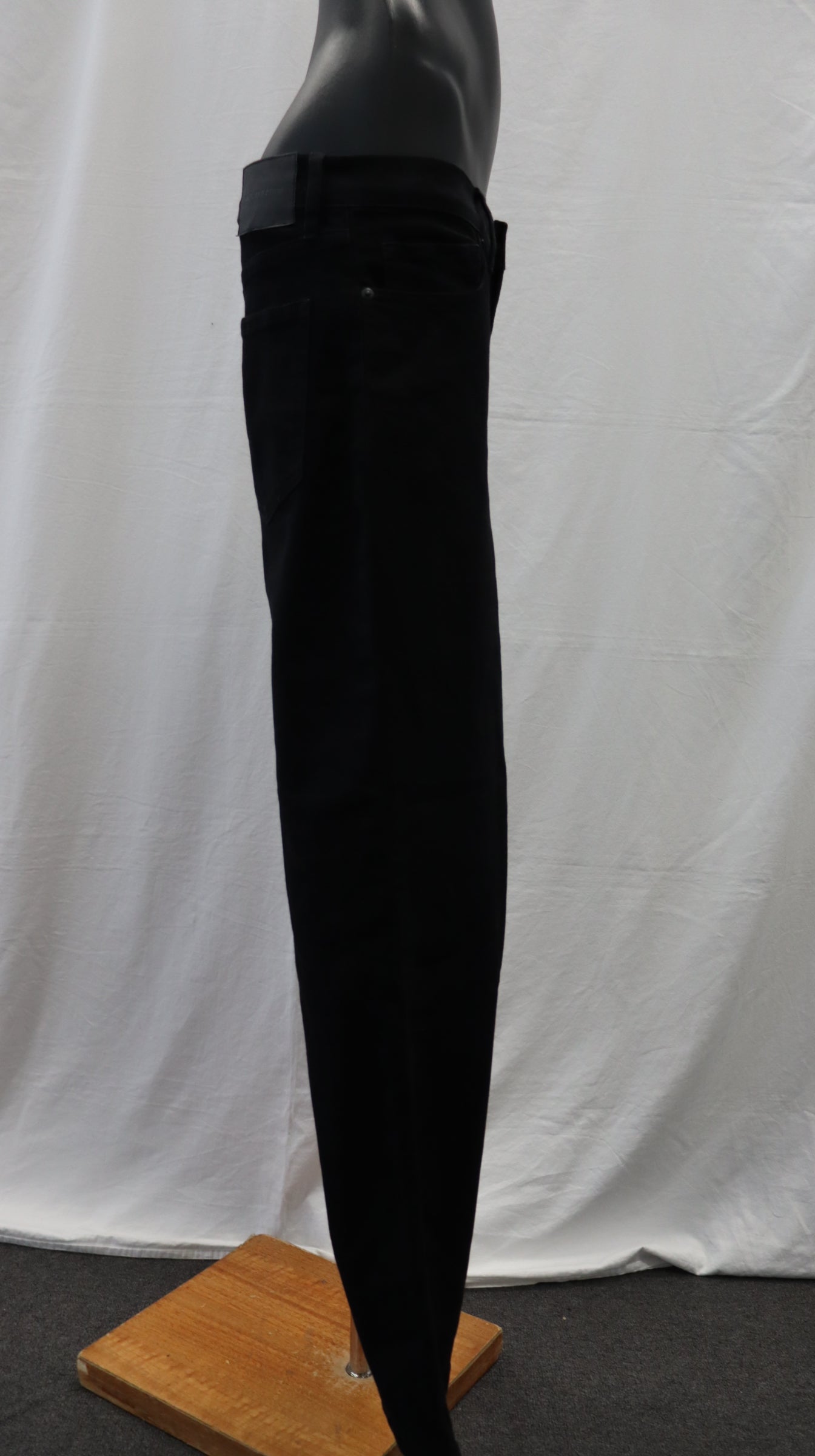 Outland Denim Jeans 10