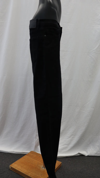 Outland Denim Jeans 10