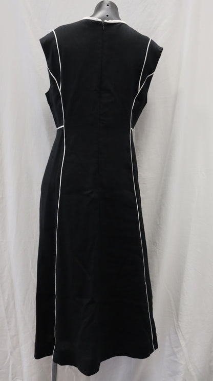 WITCHERY Maxi Dress 12