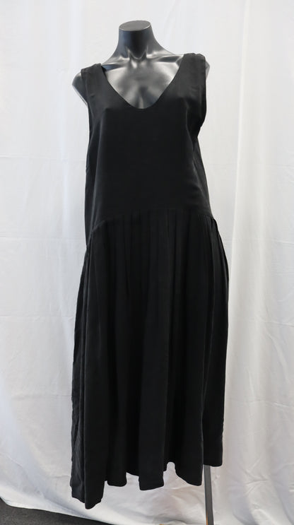 twenty seven names Maxi Dress 14
