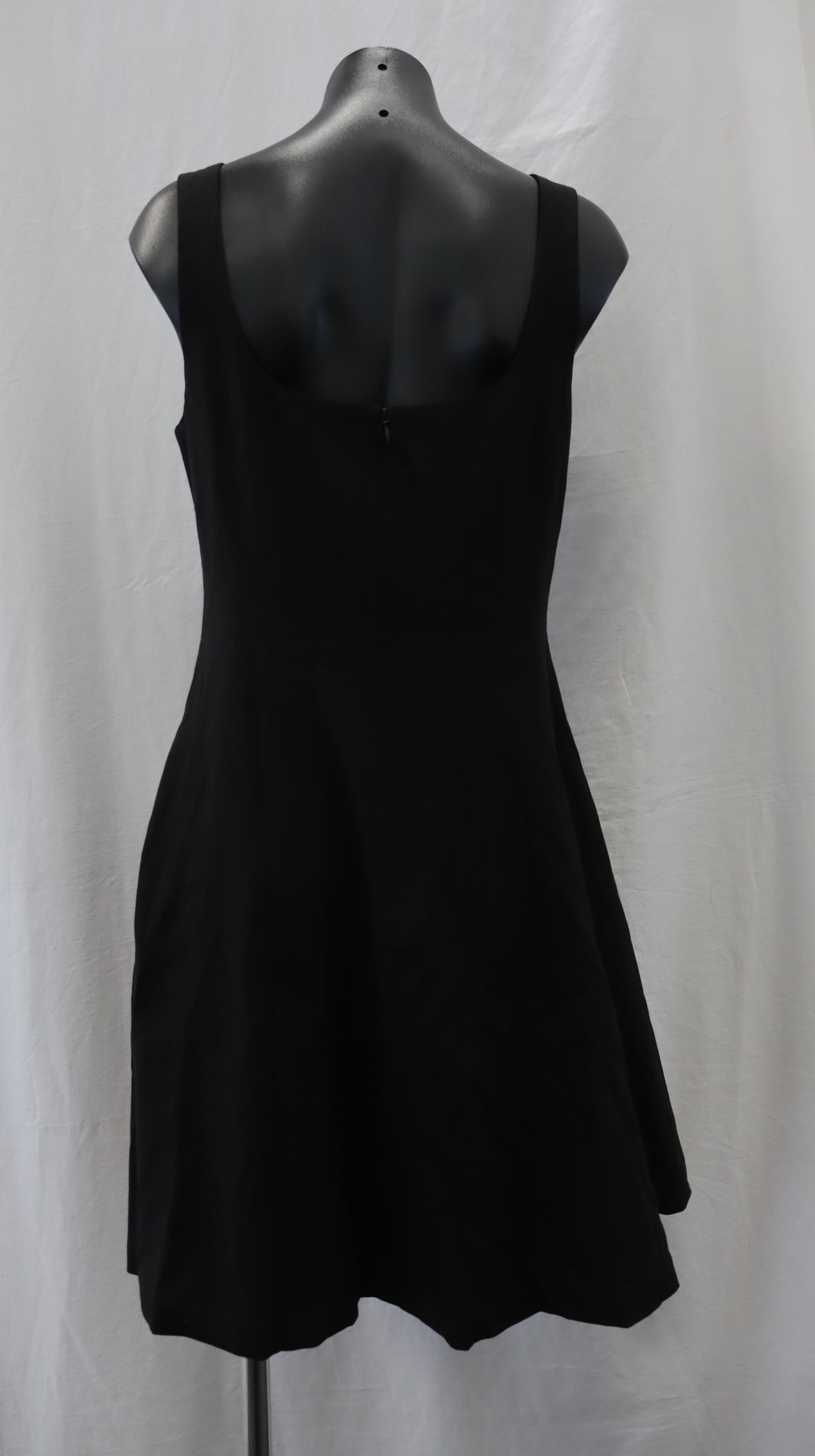 GAP Mini Dress M