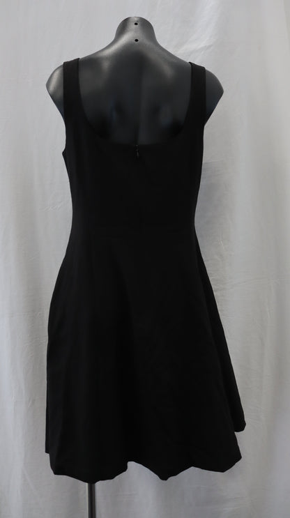 GAP Mini Dress M