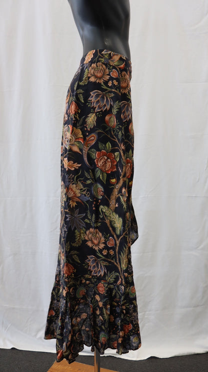 & other stories Maxi Skirt 10