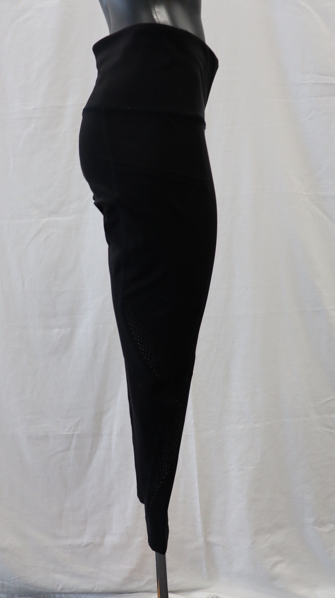 lululemon Pants 12