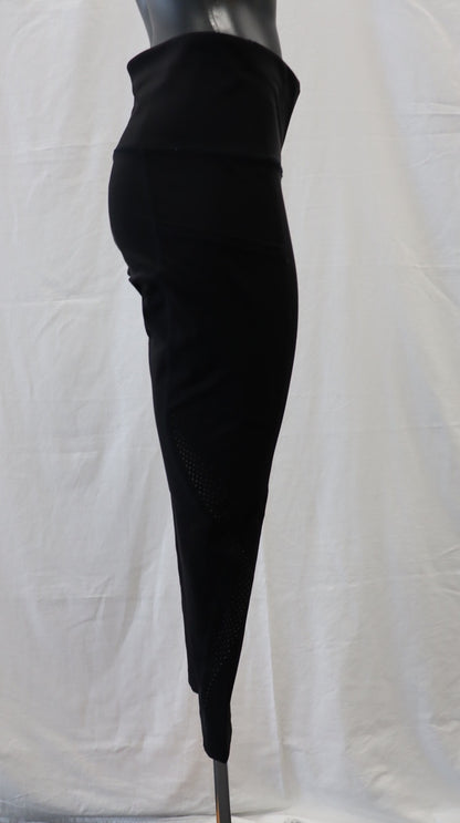 lululemon Pants 12