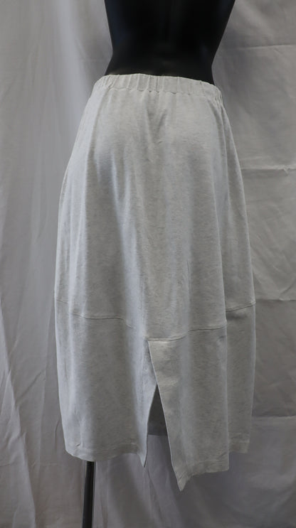 moochi Midi Skirt S