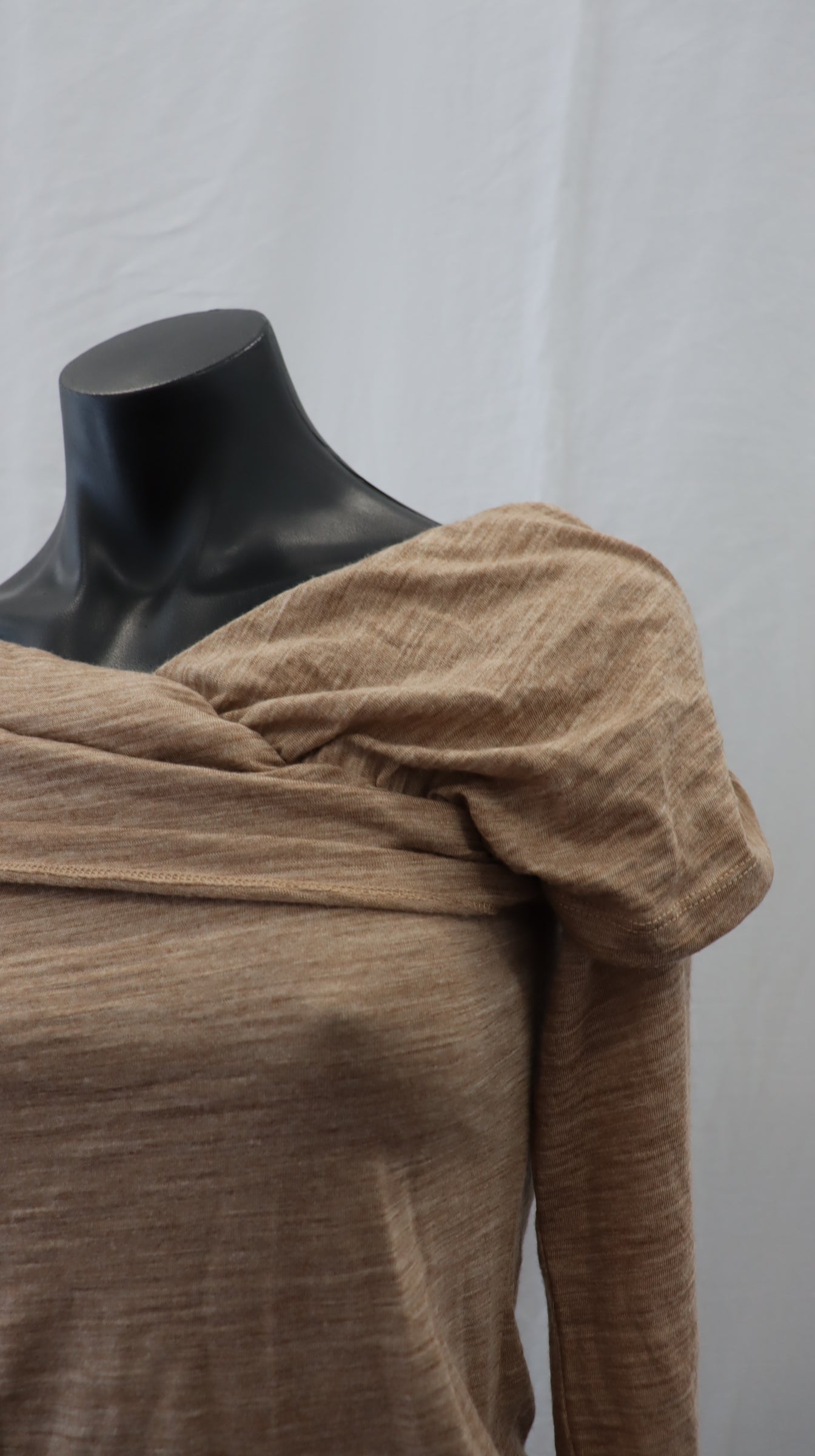 MARLE Blouse 10