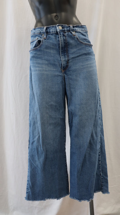 NOBODY Jeans 12