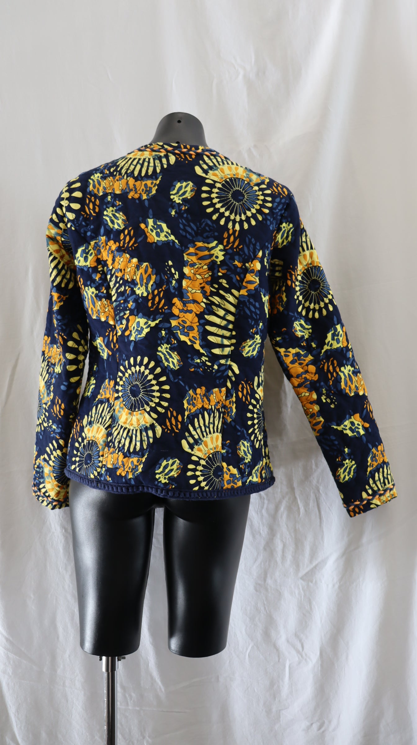 Queenspark Jacket M