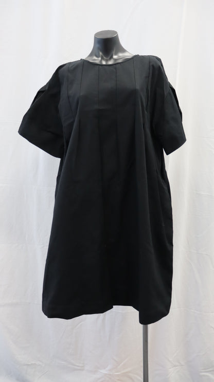 kowtow Midi Dress M