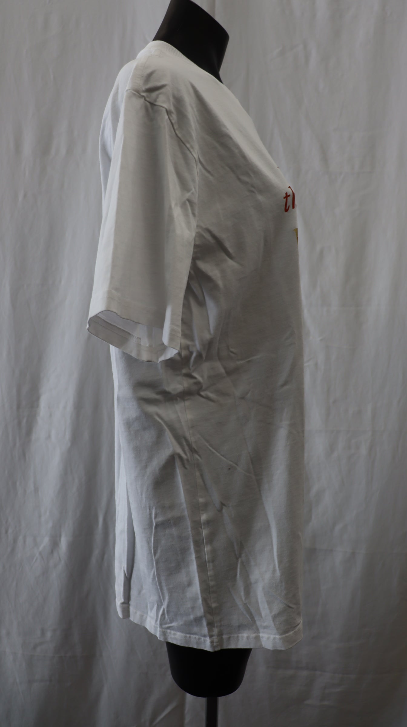 thread project Tee L