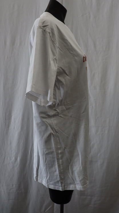 thread project Tee L