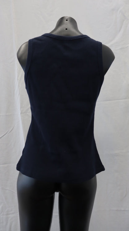 morrison singlet L