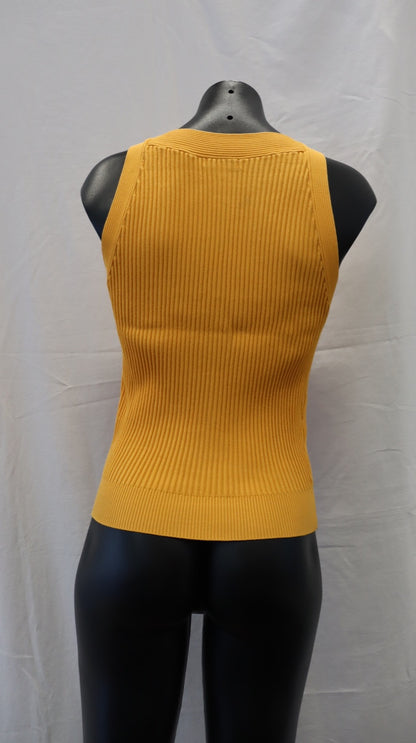 NEUW singlet 10
