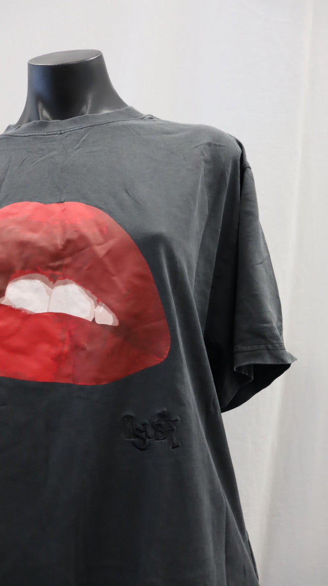 ksubi Tee L