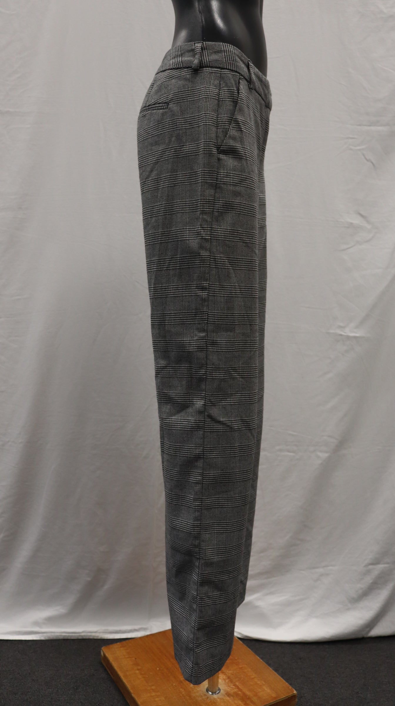 M&S C O L L E C T I O N Pants 8