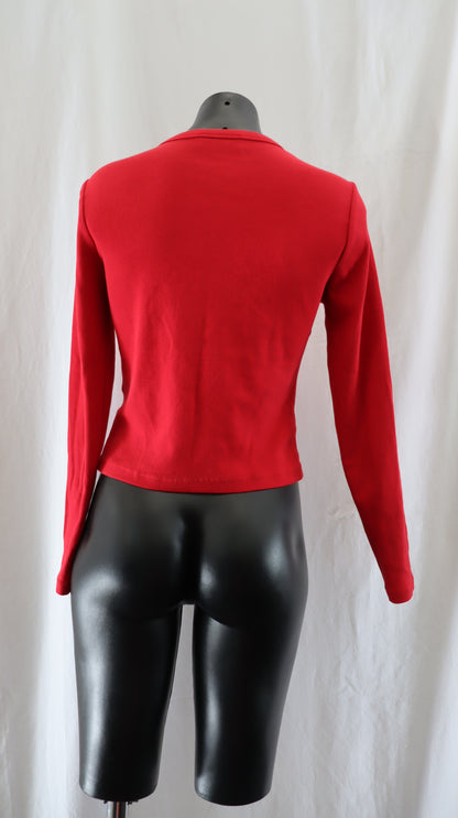 WITCHERY Cardigan S