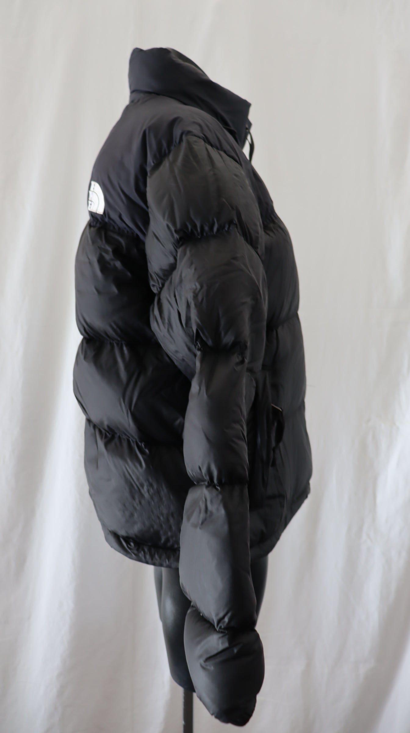 The North Face Jacket L