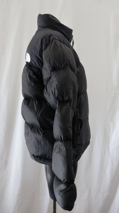 The North Face Jacket L
