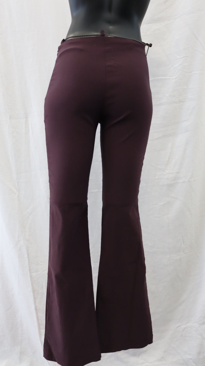 Maille demoiselle Pants xs