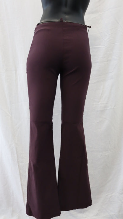 Maille demoiselle Pants xs