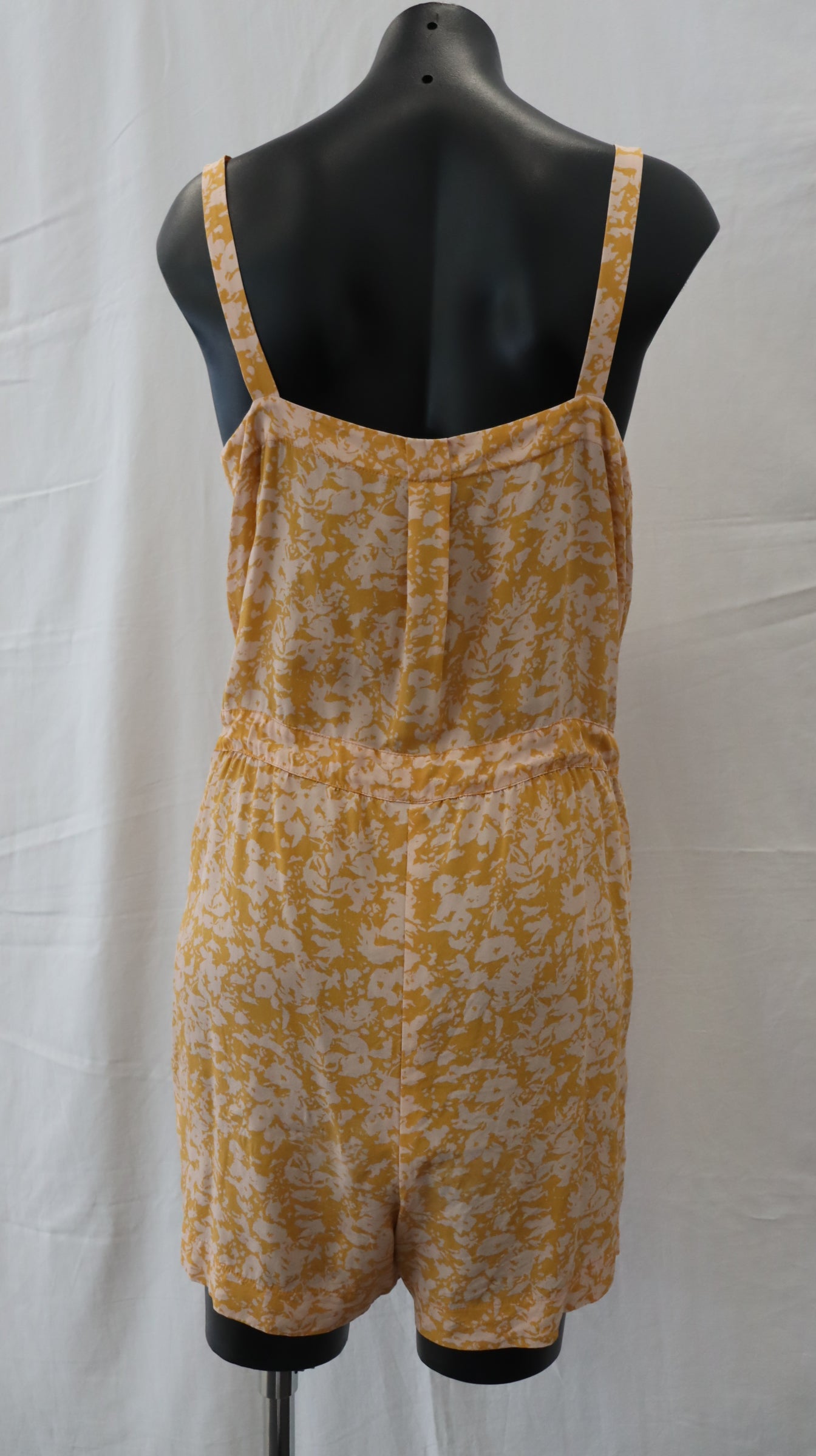 juliette hogan Playsuit 10