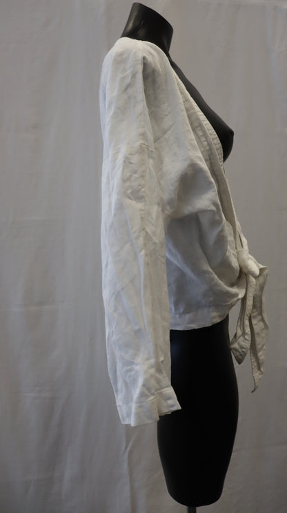 COUNTRY ROAD Blouse M