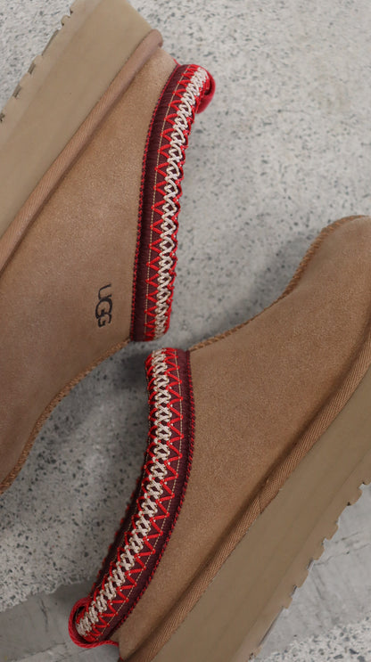 UGG Slides 38