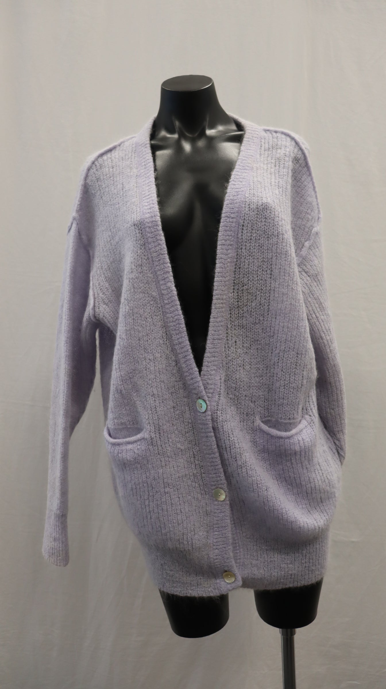 American Vintage Cardigan M - L