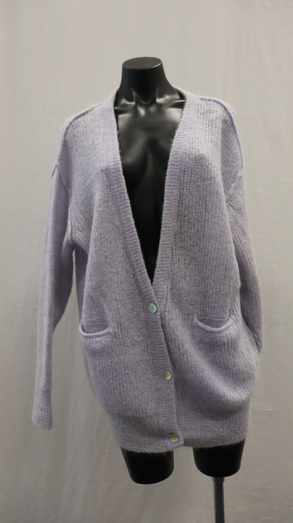 American Vintage Cardigan M - L