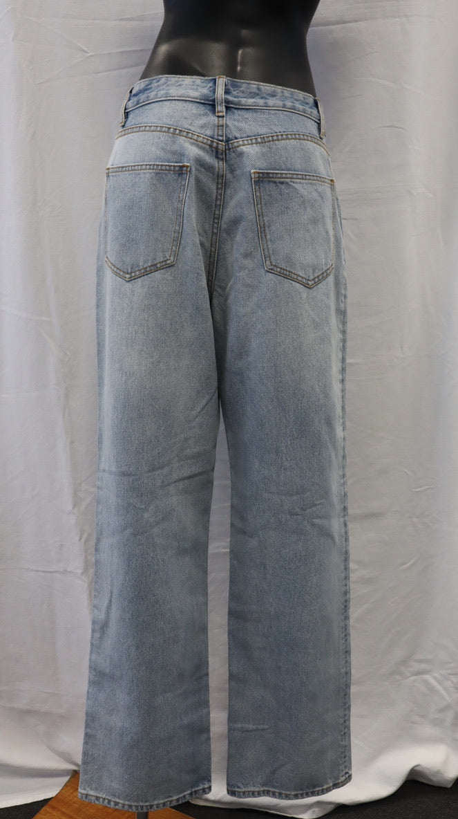C & M | CAMILLA AND MARC Jeans 11