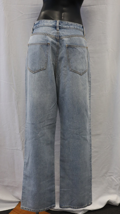 C & M | CAMILLA AND MARC Jeans 11