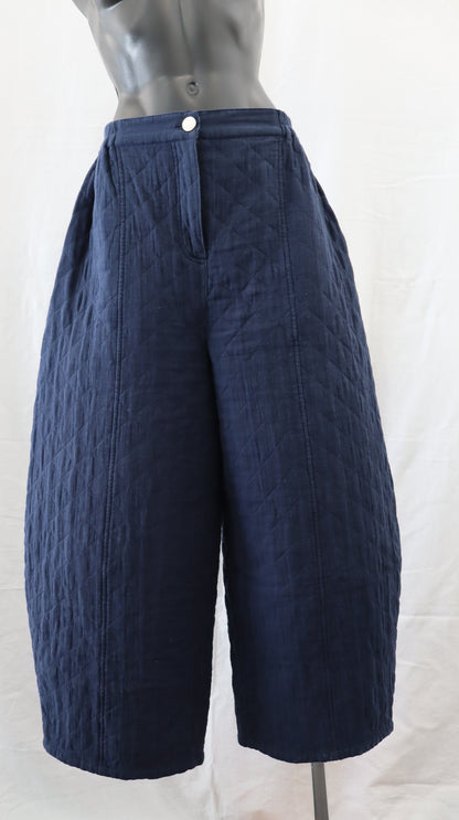 L.F Markey Pants 12